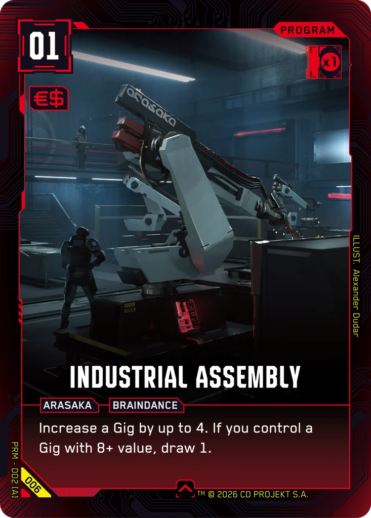 arasakademodeck · 006