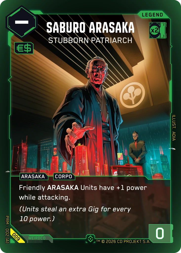 arasakademodeck · 009