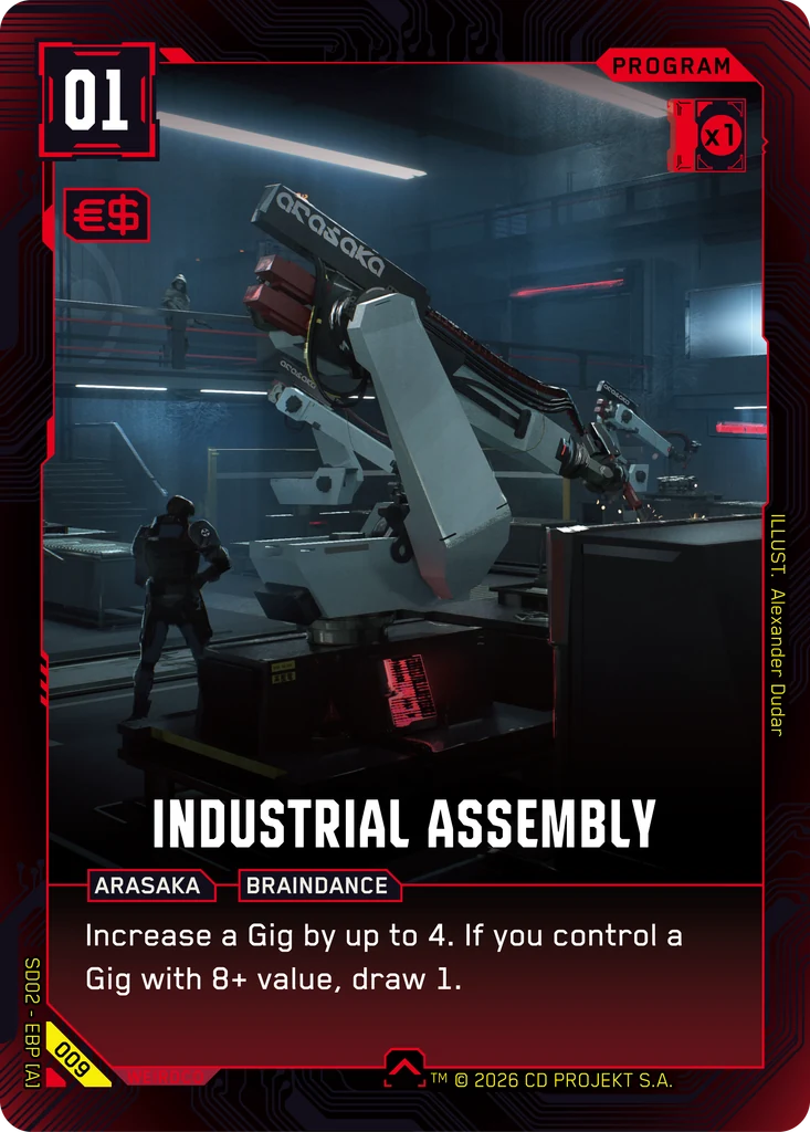 embracingpowerretailstarterdeck · 009