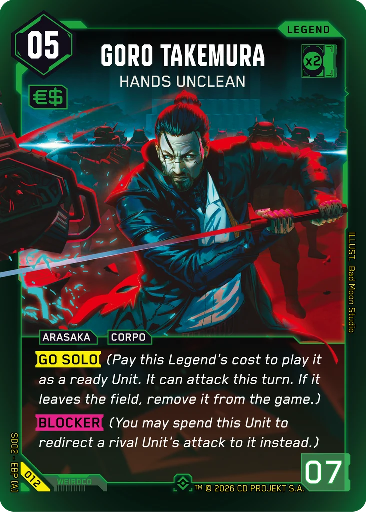 embracingpowerretailstarterdeck · 012