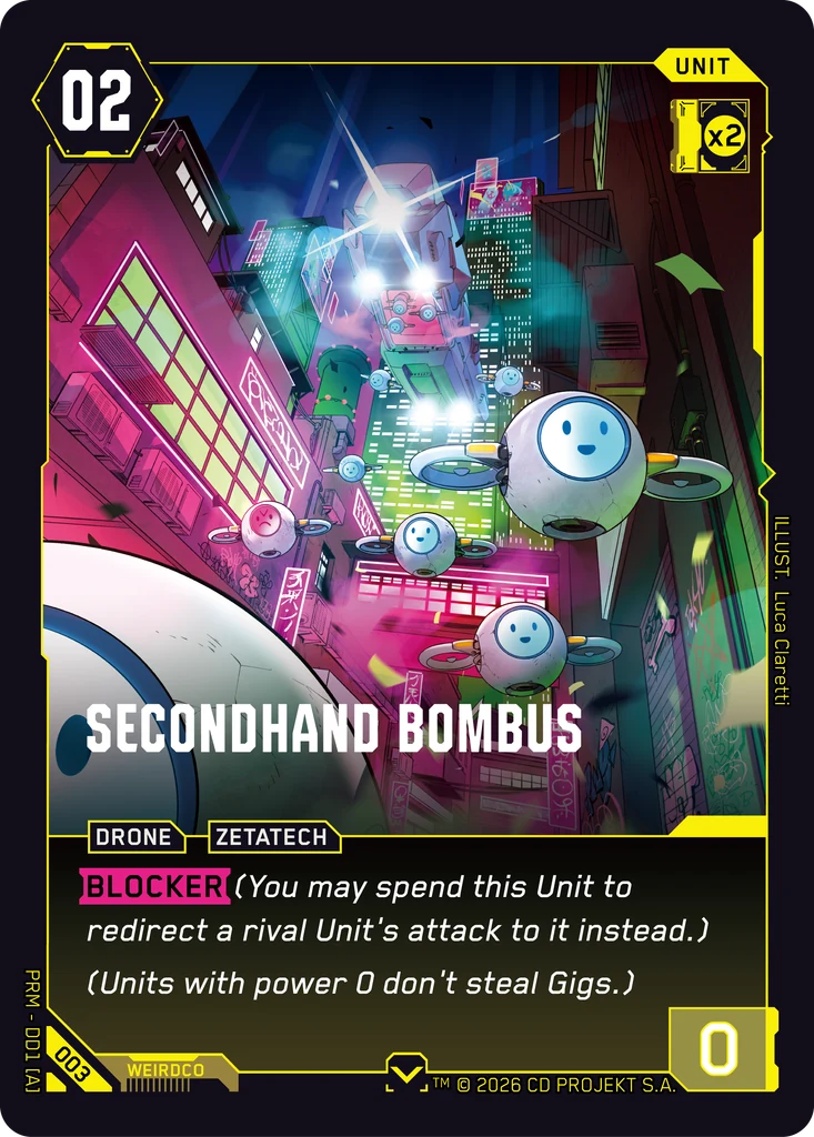 mercdemodeck · 003