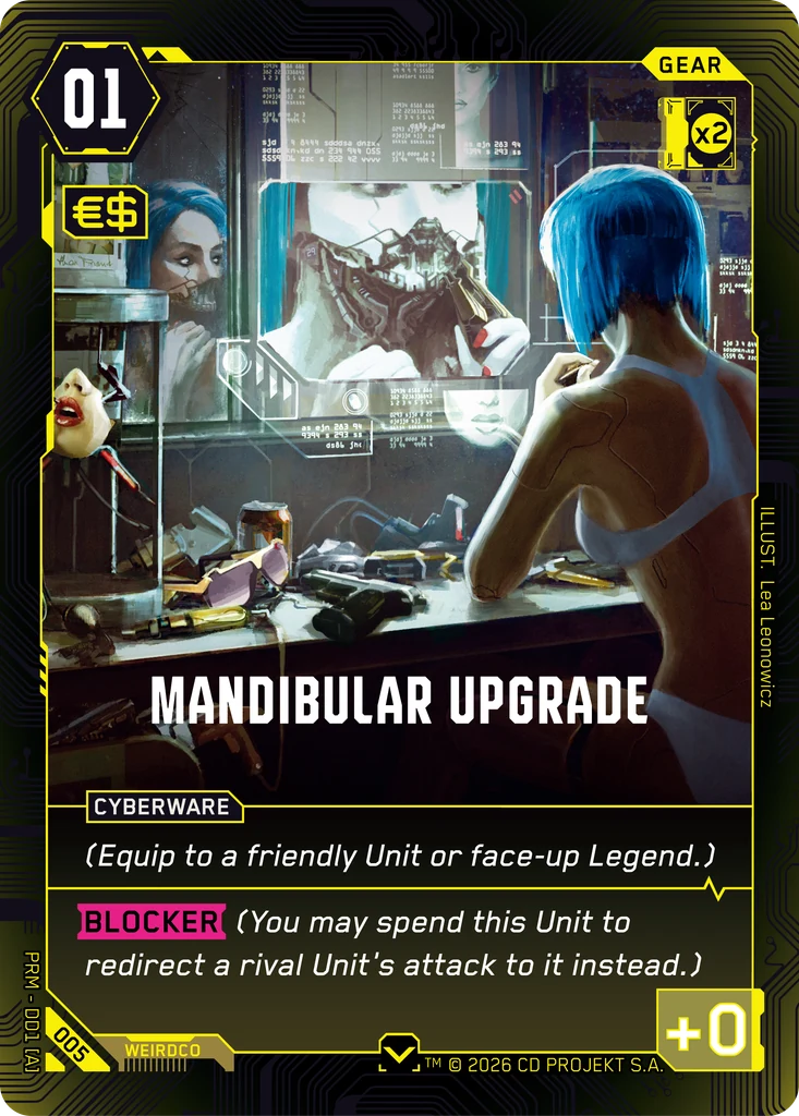 mercdemodeck · 005