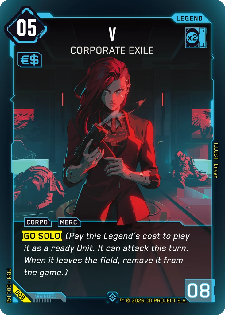 mercdemodeck · 008