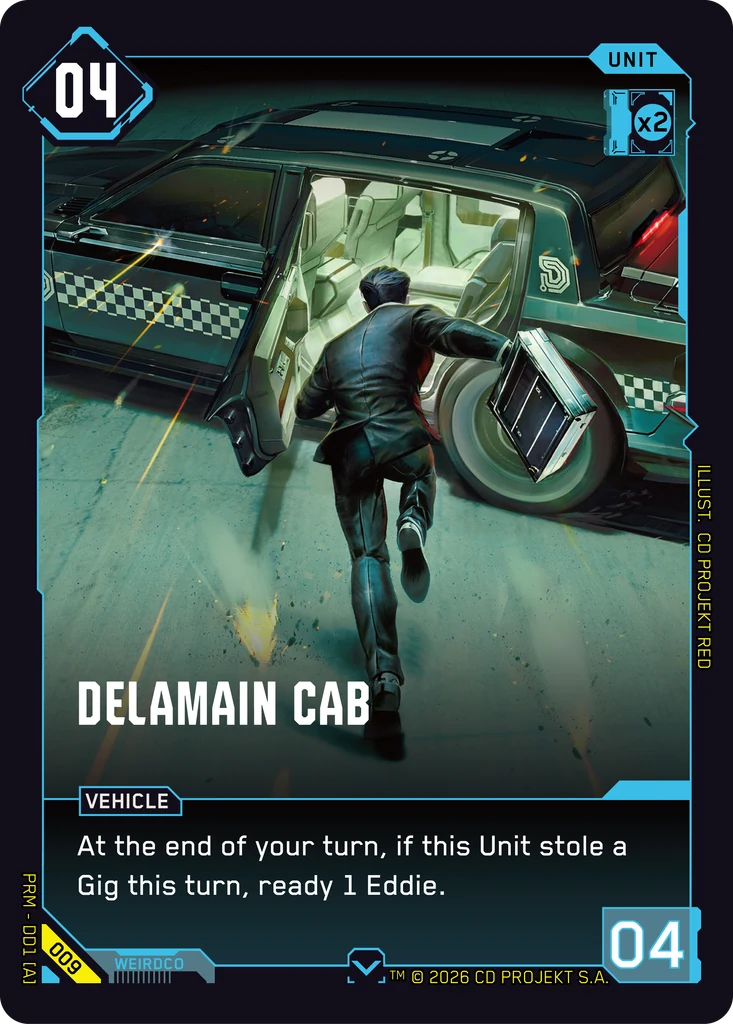 mercdemodeck · 009