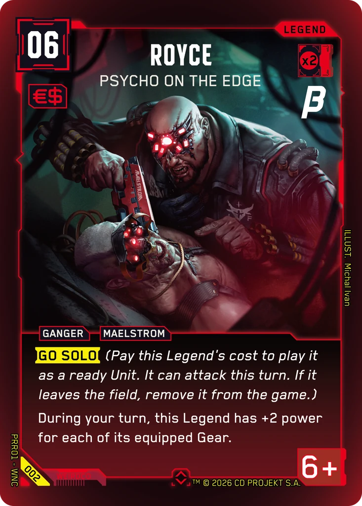 prereleasebeta · 002