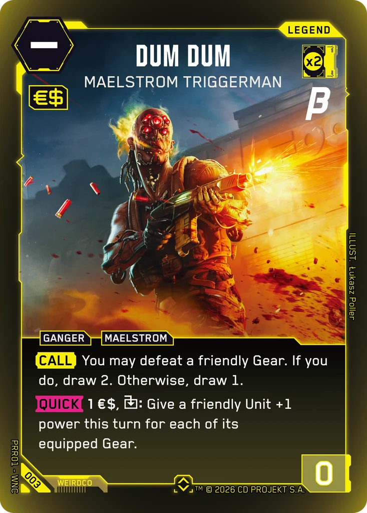 prereleasebeta · 003