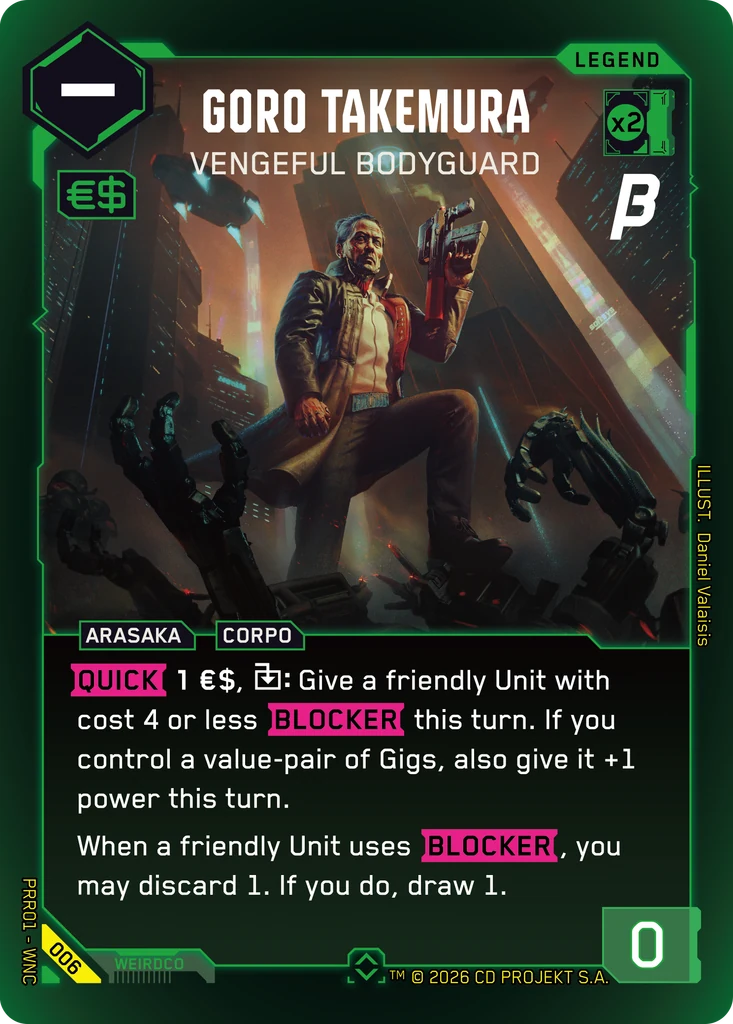 prereleasebeta · 006