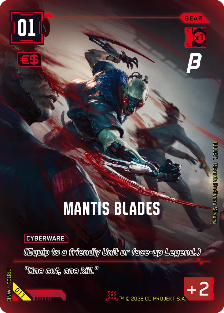 prereleasebeta · 011