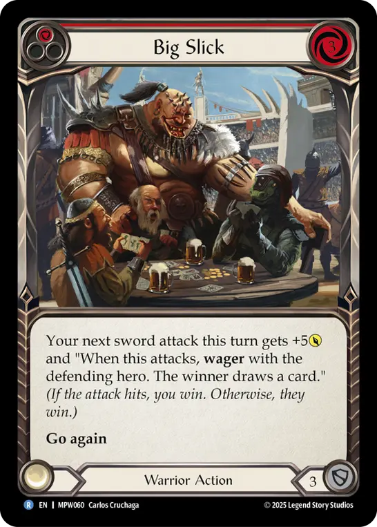 MPW · MPW060 · N