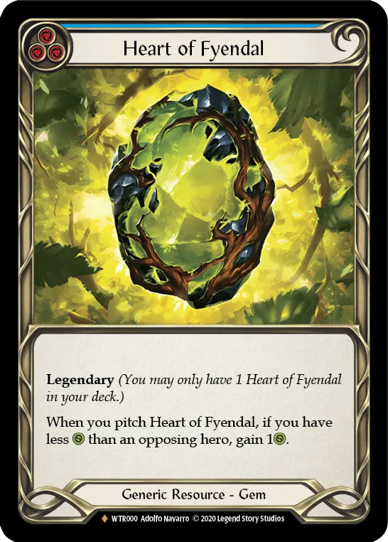 WTR · WTR000 · Unlimited · Rainbow Foil