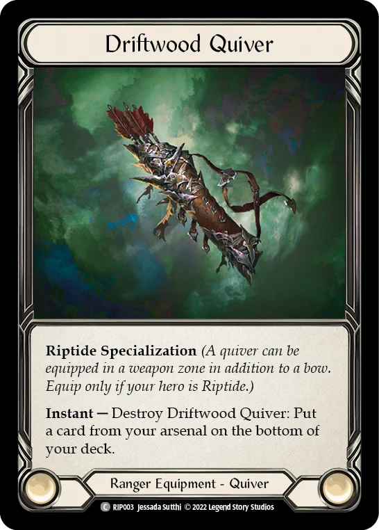 RIP · RIP003 · N