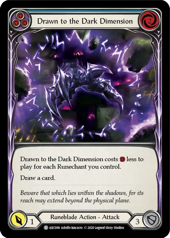 ARC · ARC099 · Unlimited