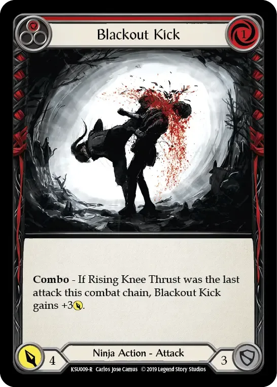 KSU · KSU009 · N