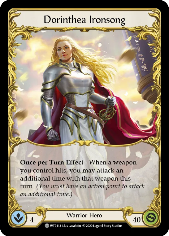 WTR · WTR113 · Unlimited