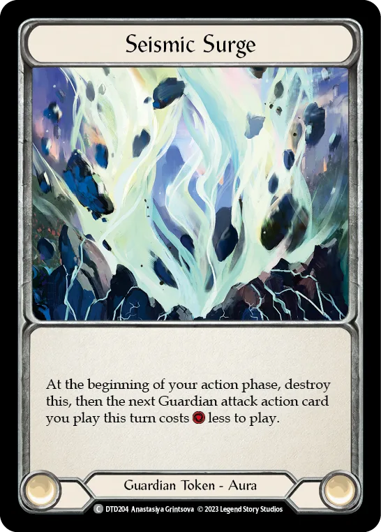 DTD · DTD204 · N