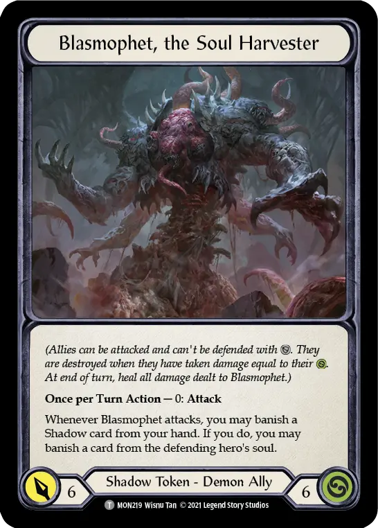 MON · MON219 · First Edition