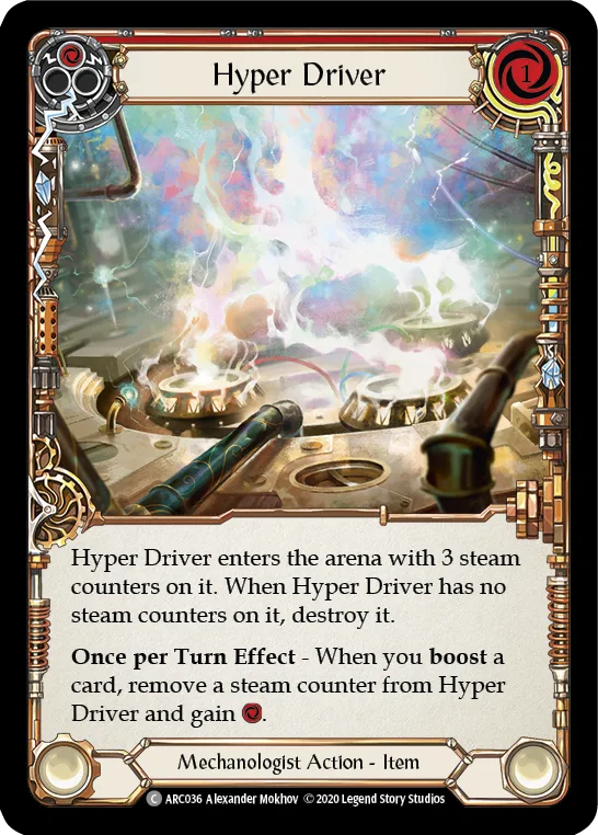 ARC · ARC036 · Unlimited