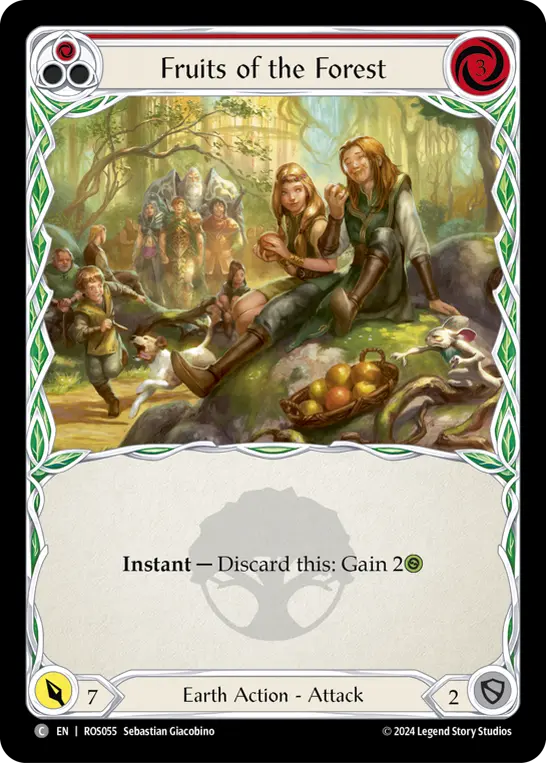 ROS · ROS055 · N
