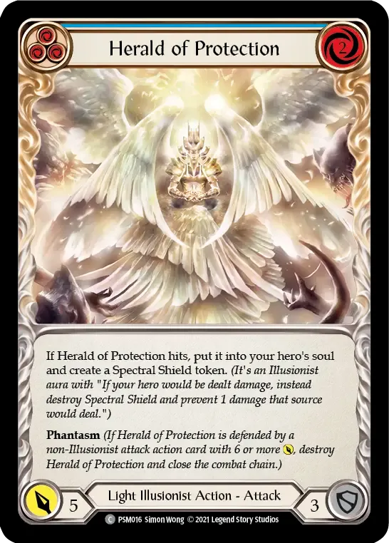 PSM · PSM016 · N