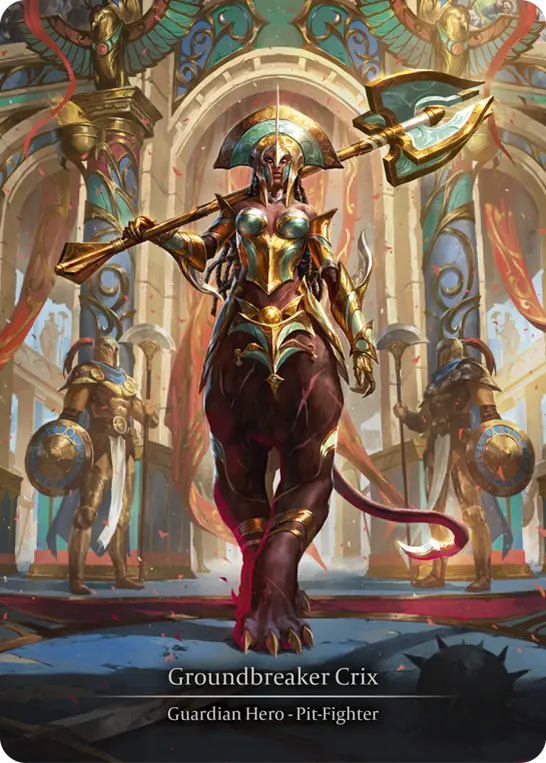 HER · HER155 · N · Cold Foil