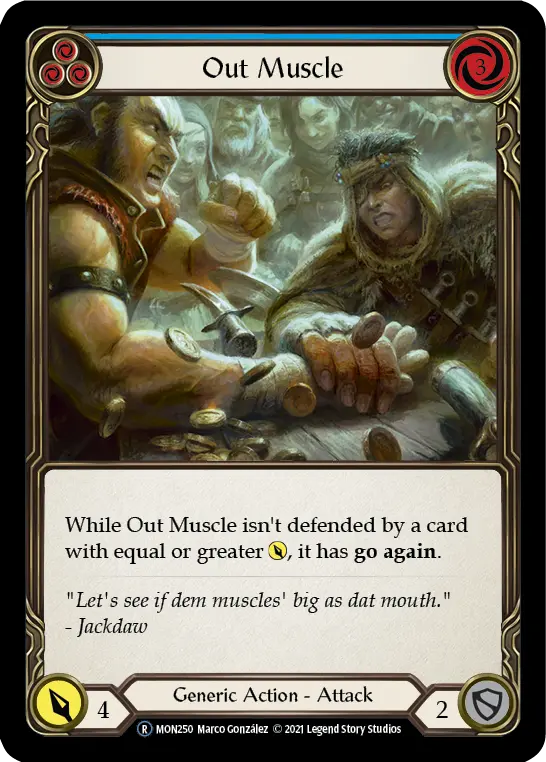 MON · MON250 · Unlimited