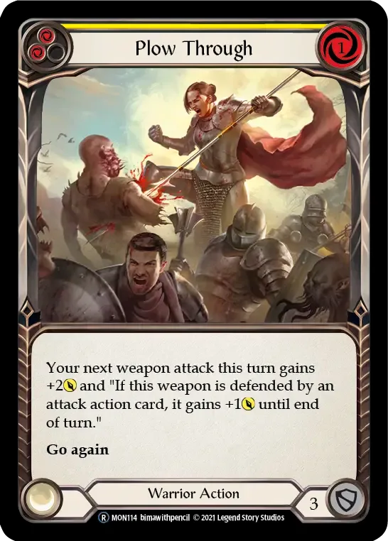 MON · MON114 · Unlimited