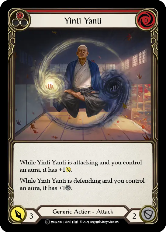 MON · MON290 · Unlimited