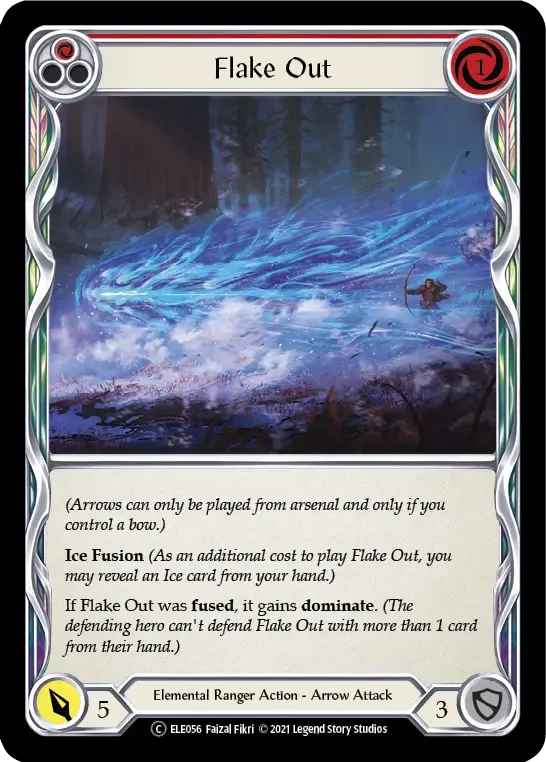 ELE · ELE056 · Unlimited