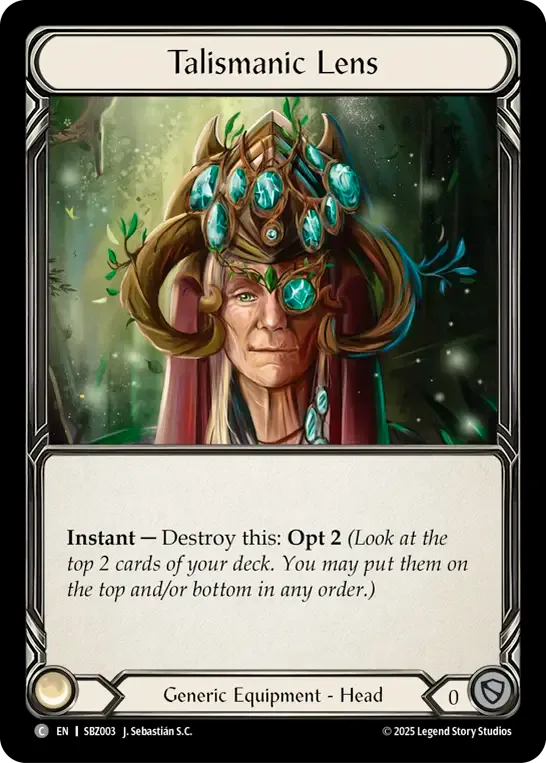 SBZ · SBZ003 · N