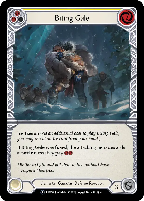 ELE · ELE008 · Unlimited