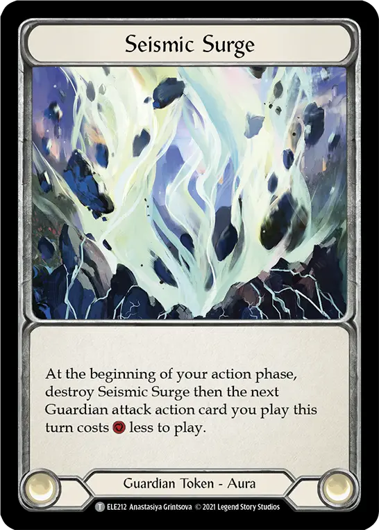ELE · ELE212 · First Edition