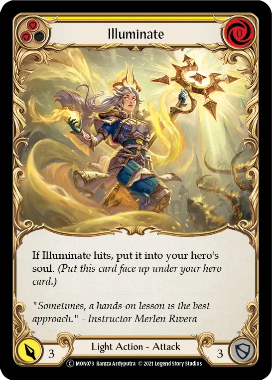 MON · MON073 · Unlimited