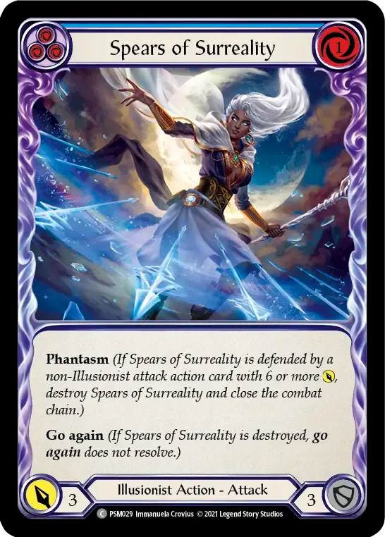 PSM · PSM029 · N