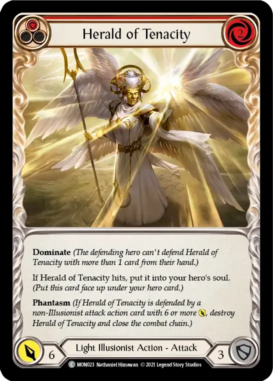 MON · MON023 · Première édition