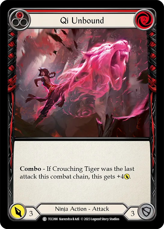 TCC · TCC090 · N