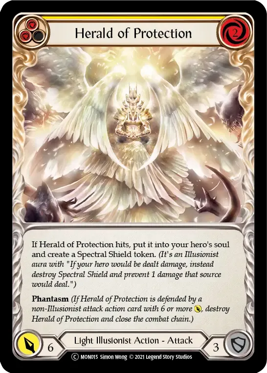 MON · MON015 · Unlimited