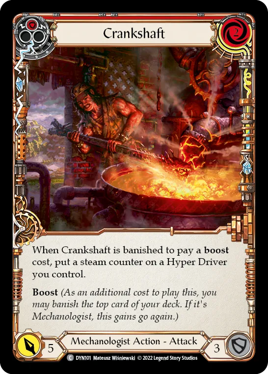 DYN · DYN101 · N