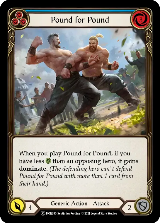 MON · MON280 · Unlimited