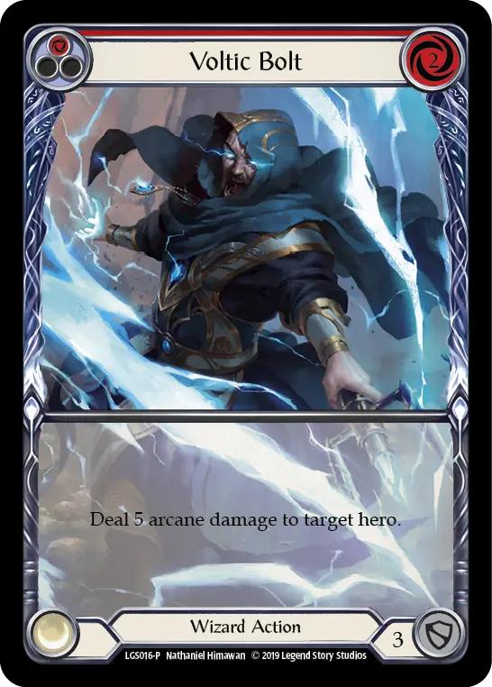LGS · LGS016 · N