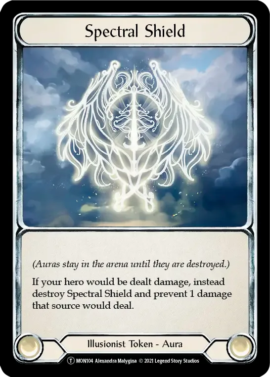 MON · MON104 · Unlimited