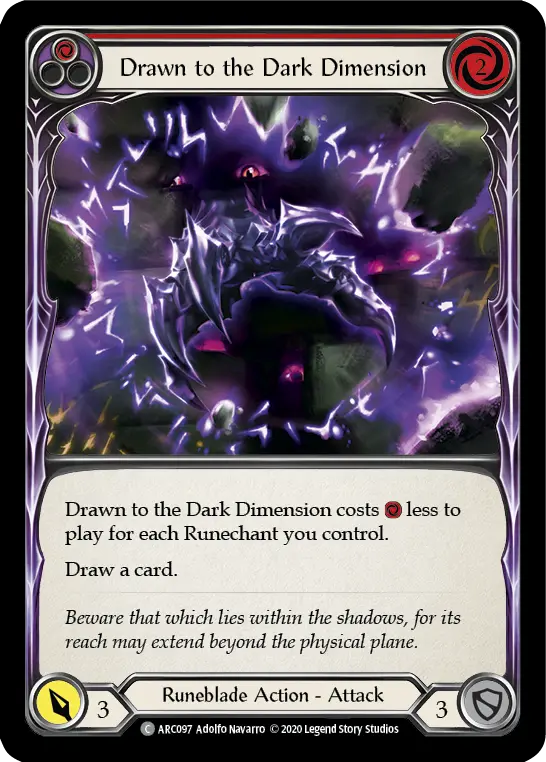 ARC · ARC097 · Unlimited