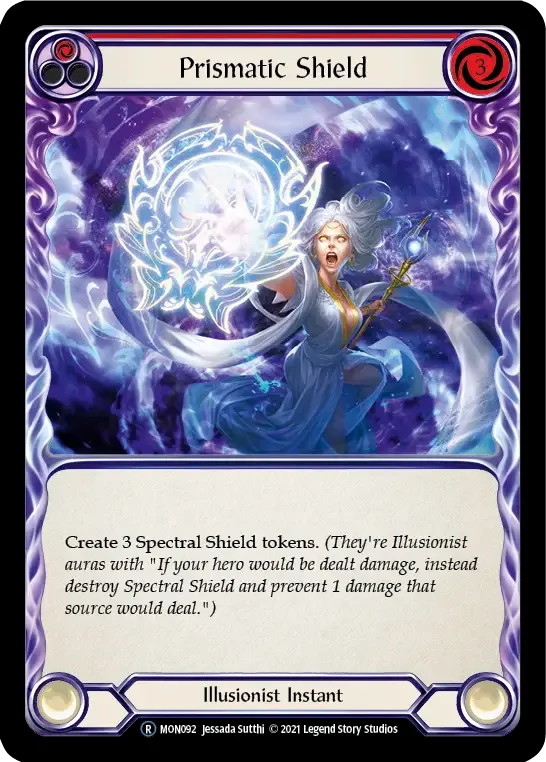 MON · MON092 · Unlimited