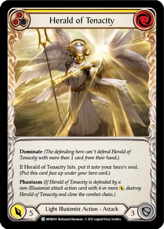 MON · MON024 · Primera edición