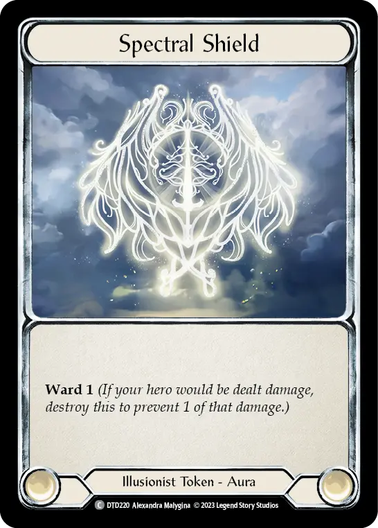 DTD · DTD220 · N