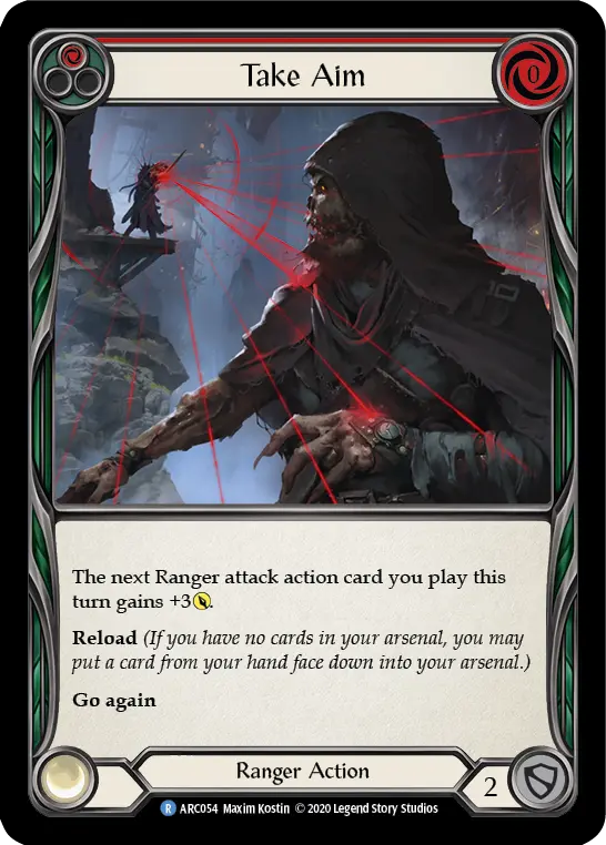 ARC · ARC054 · Unlimited