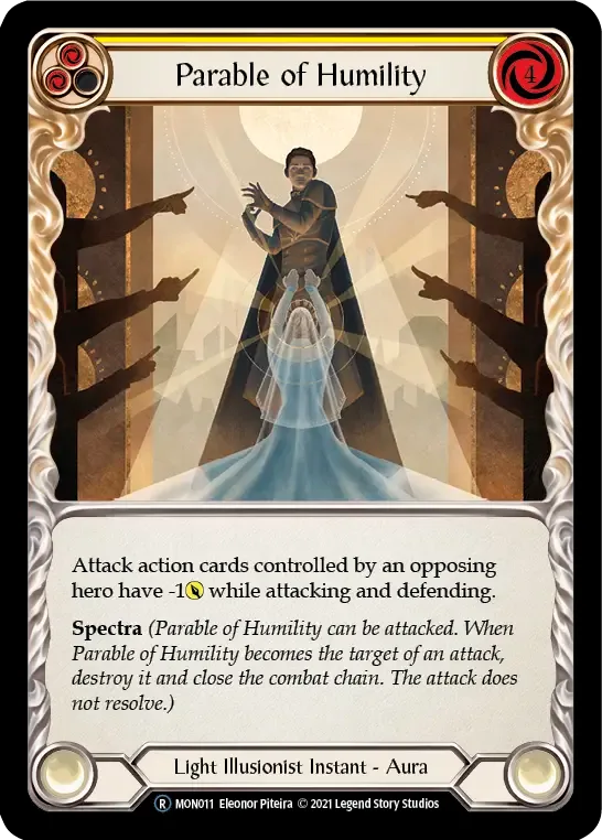 MON · MON011 · Unlimited