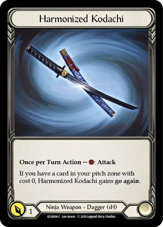 KSU · KSU004 · N
