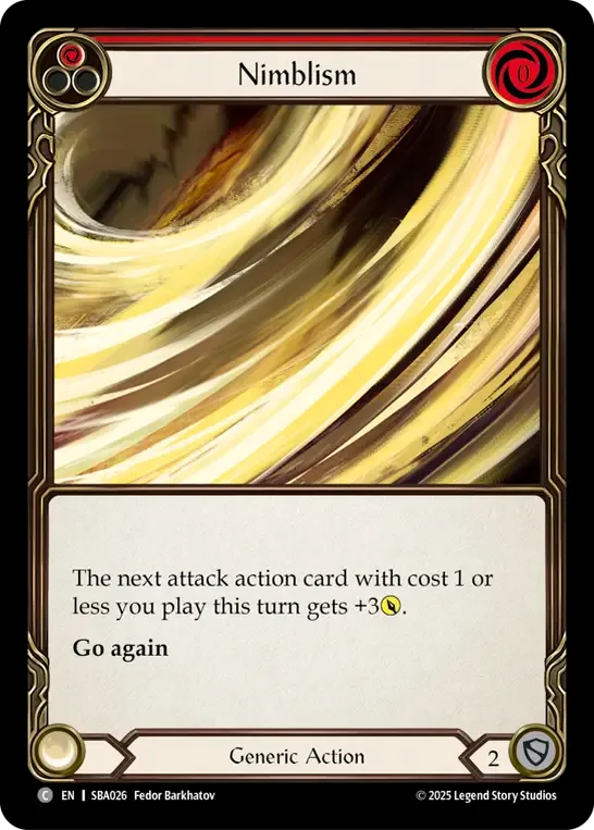SBA · SBA026 · N