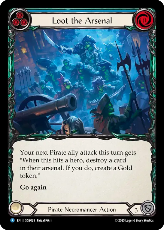 SGB · SGB029 · N