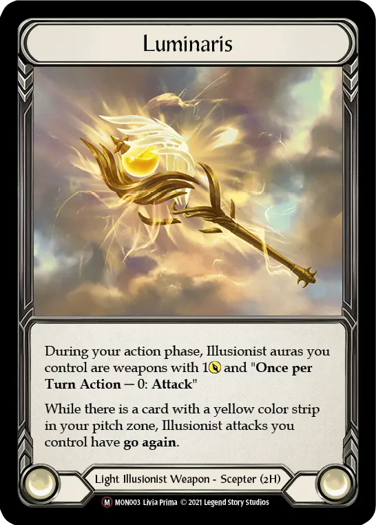 MON · MON003 · Unlimited